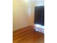 Hawkesdale VIC 3287