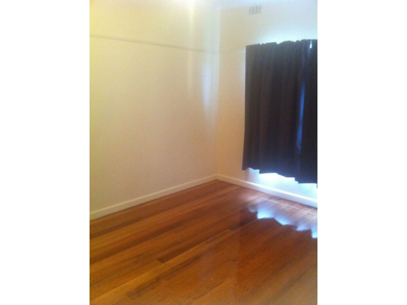 Hawkesdale VIC 3287