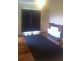 Hawkesdale VIC 3287