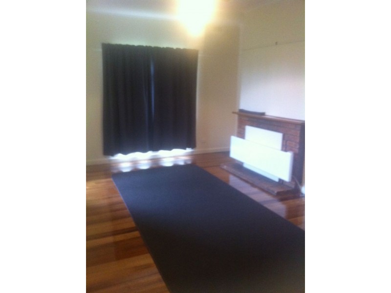 Hawkesdale VIC 3287