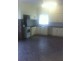 Hawkesdale VIC 3287