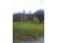 Hawkesdale VIC 3287