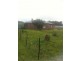 Hawkesdale VIC 3287