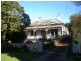41 Mill Street, Koroit VIC 3282