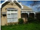 10 Jamieson Street, Warrnambool VIC 3280