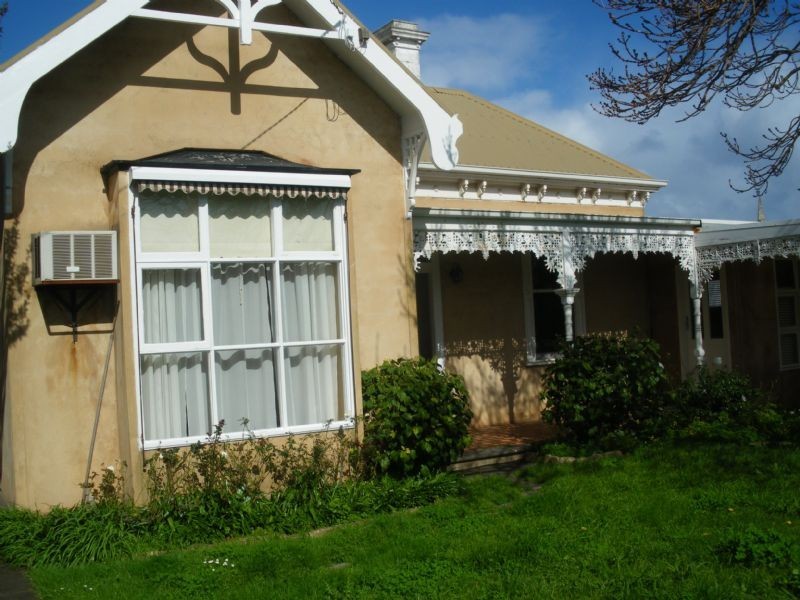 10 Jamieson Street, Warrnambool VIC 3280