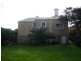 10 Jamieson Street, Warrnambool VIC 3280
