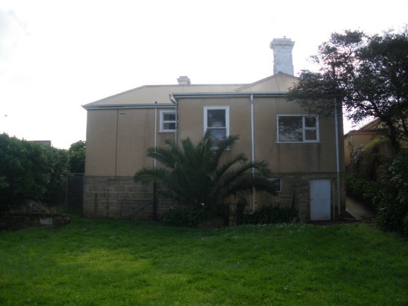 10 Jamieson Street, Warrnambool VIC 3280