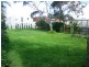 10 Jamieson Street, Warrnambool VIC 3280