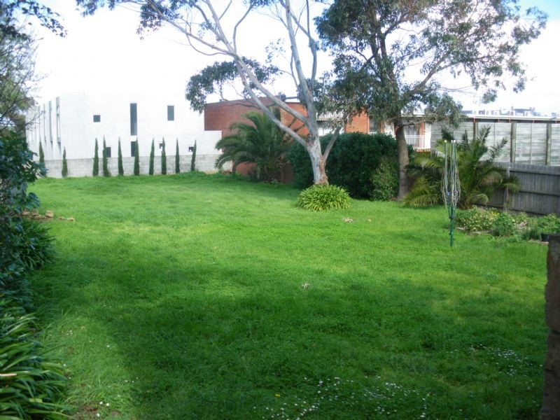 10 Jamieson Street, Warrnambool VIC 3280