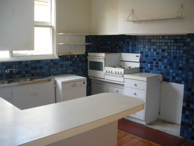 10 Jamieson Street, Warrnambool VIC 3280