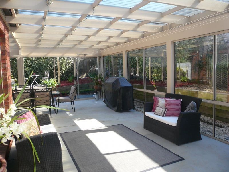 Warrnambool VIC 3280