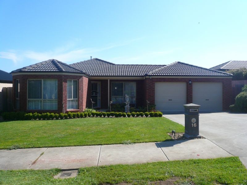 Warrnambool VIC 3280