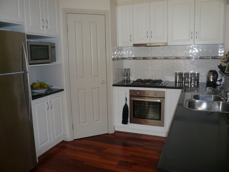 Warrnambool VIC 3280