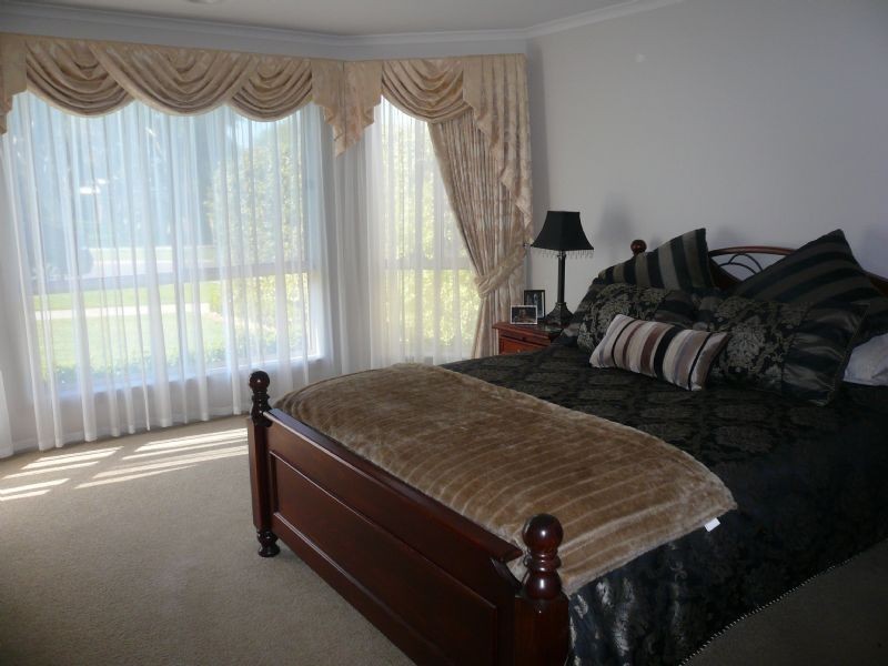 Warrnambool VIC 3280