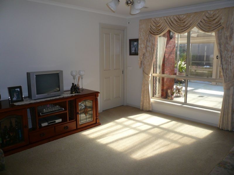 Warrnambool VIC 3280