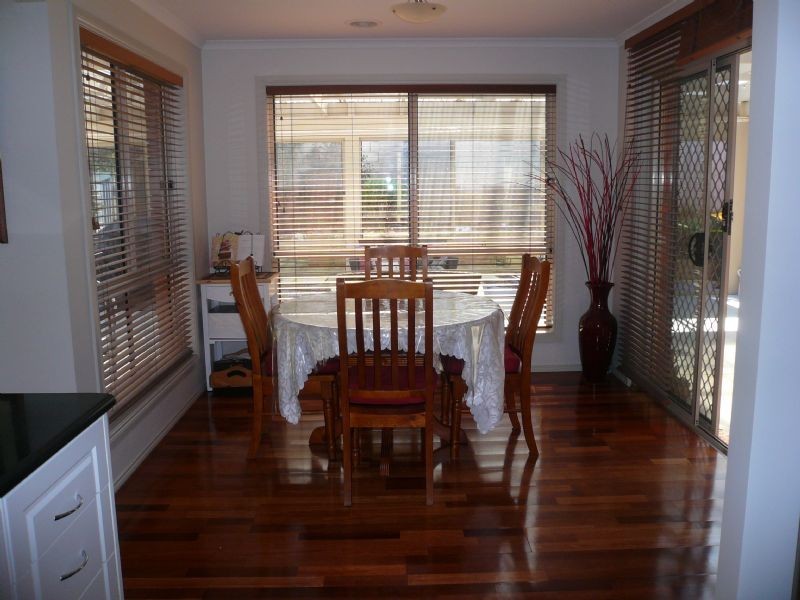 Warrnambool VIC 3280