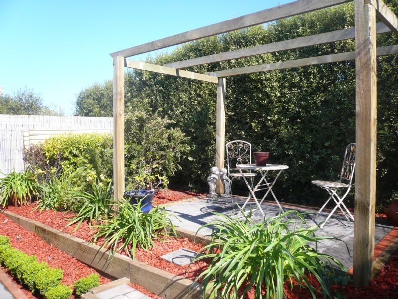 Warrnambool VIC 3280