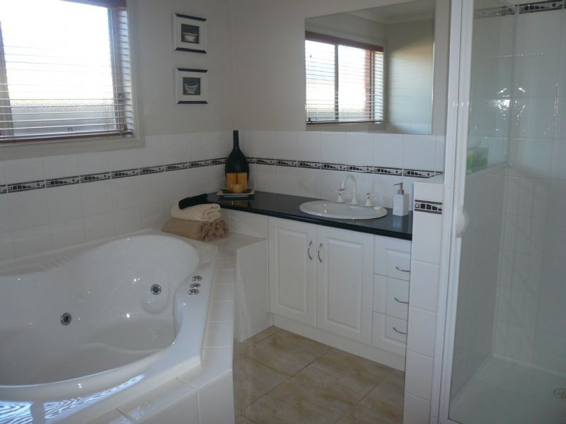 Warrnambool VIC 3280