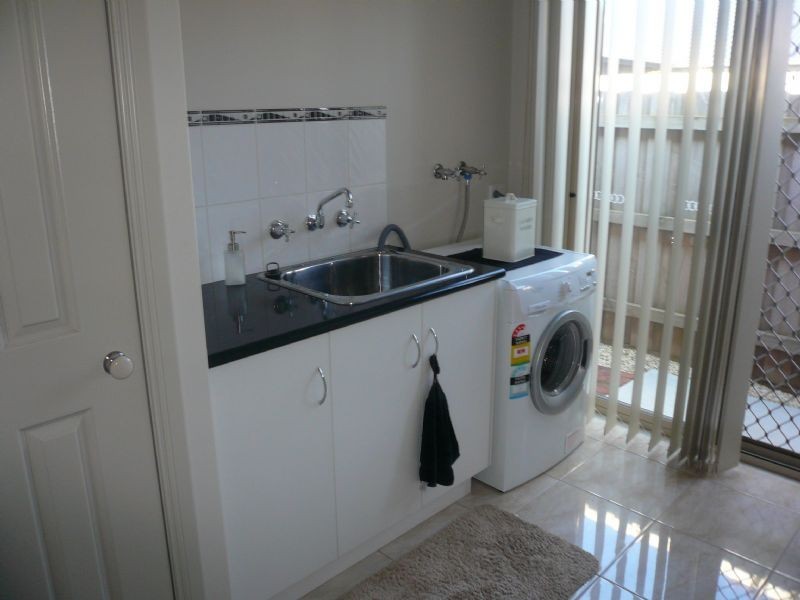 Warrnambool VIC 3280