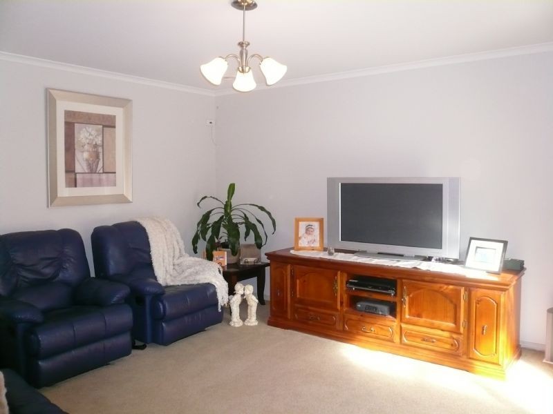 Warrnambool VIC 3280