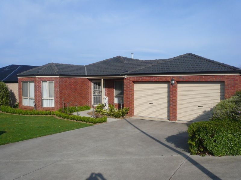 Warrnambool VIC 3280