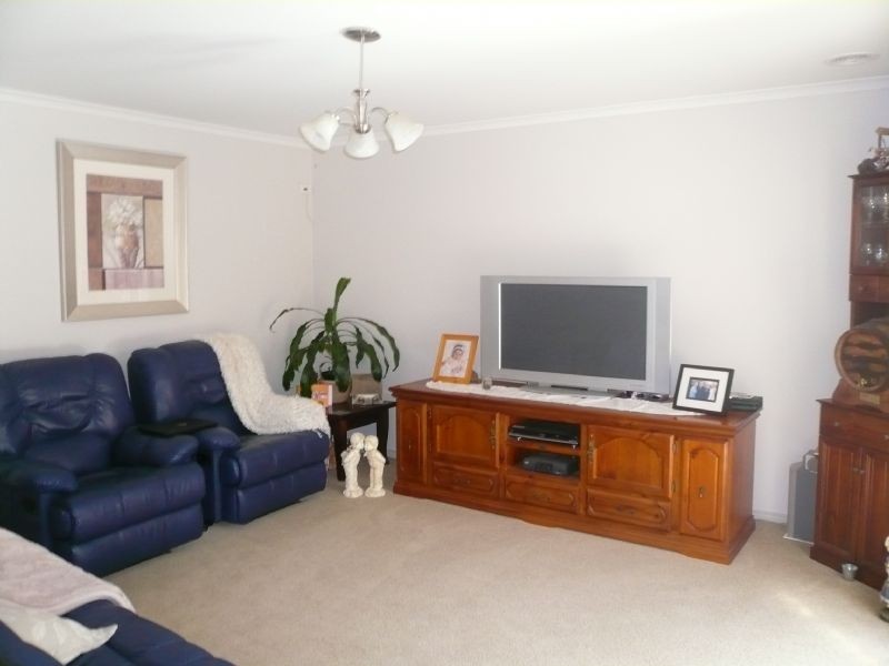 Warrnambool VIC 3280