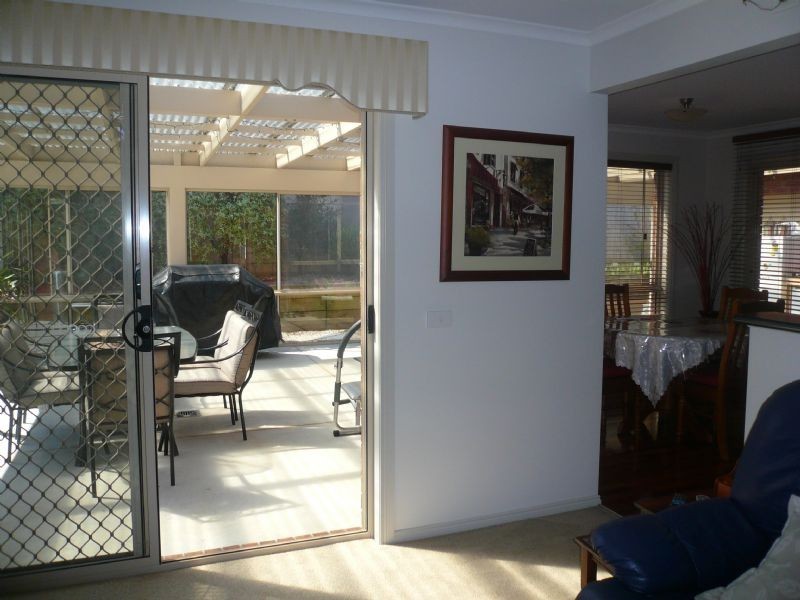 Warrnambool VIC 3280