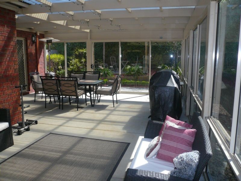 Warrnambool VIC 3280