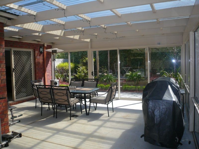 Warrnambool VIC 3280