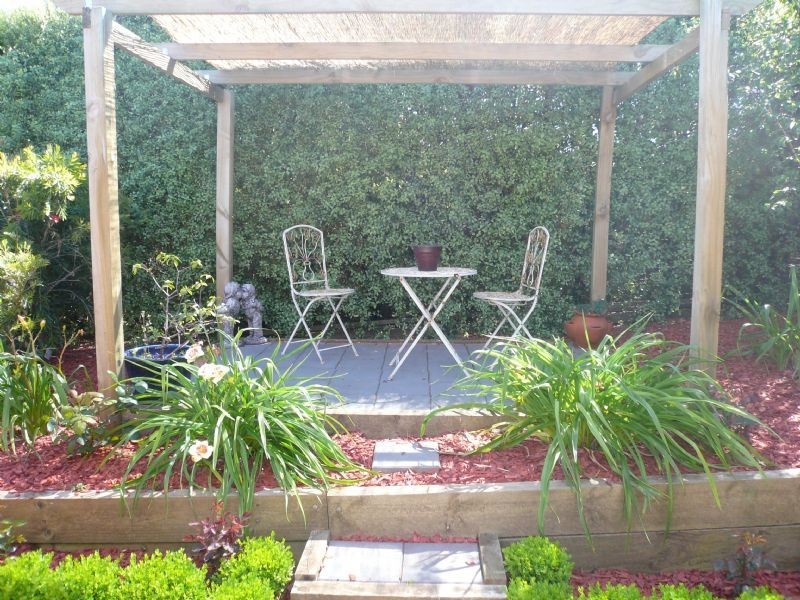 Warrnambool VIC 3280