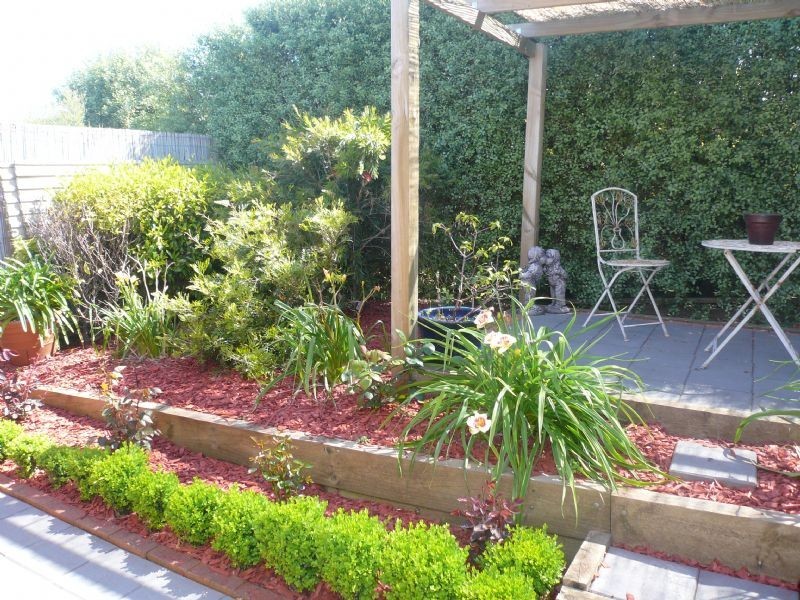 Warrnambool VIC 3280