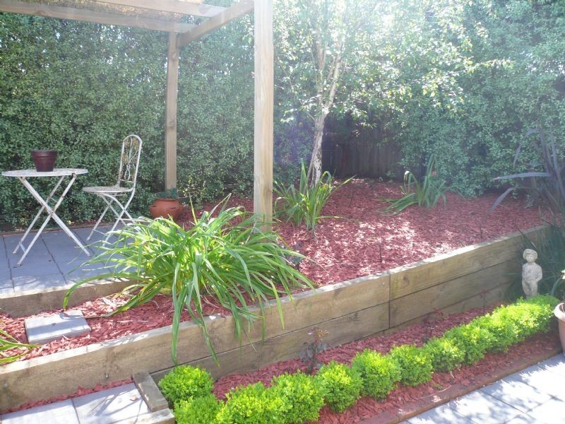 Warrnambool VIC 3280