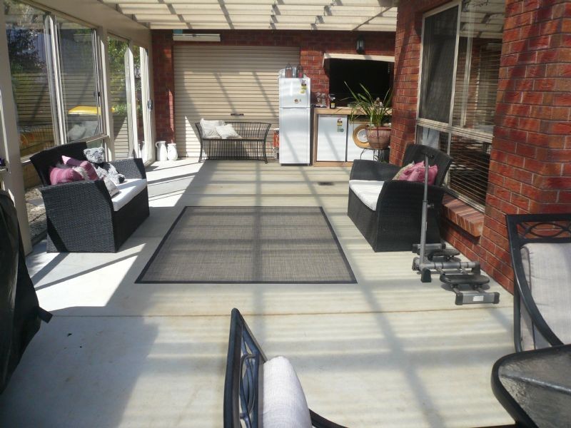 Warrnambool VIC 3280