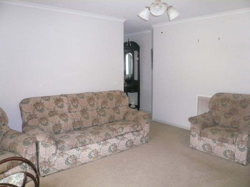 Warrnambool VIC 3280