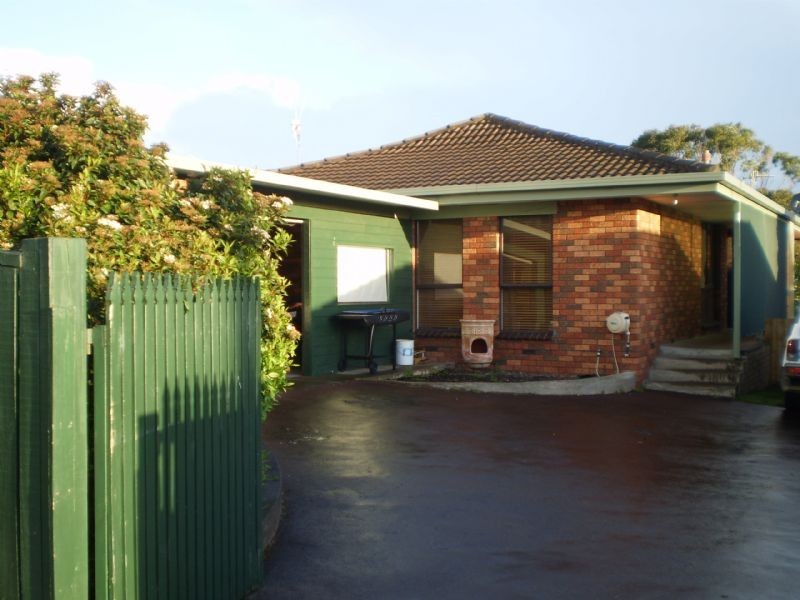 93 Donovans Road, Warrnambool VIC 3280