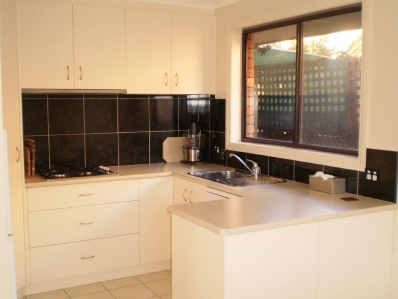 93 Donovans Road, Warrnambool VIC 3280