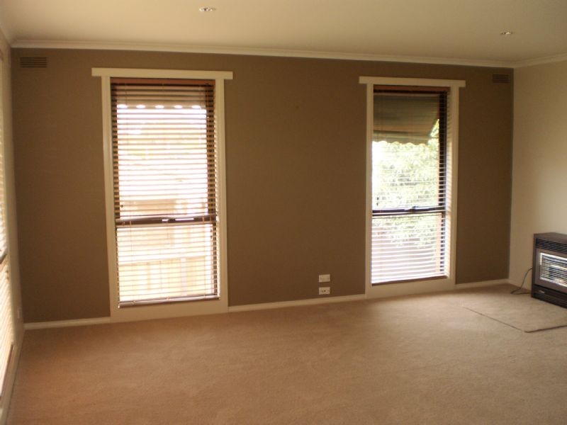 93 Donovans Road, Warrnambool VIC 3280