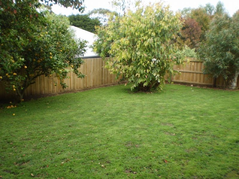 93 Donovans Road, Warrnambool VIC 3280