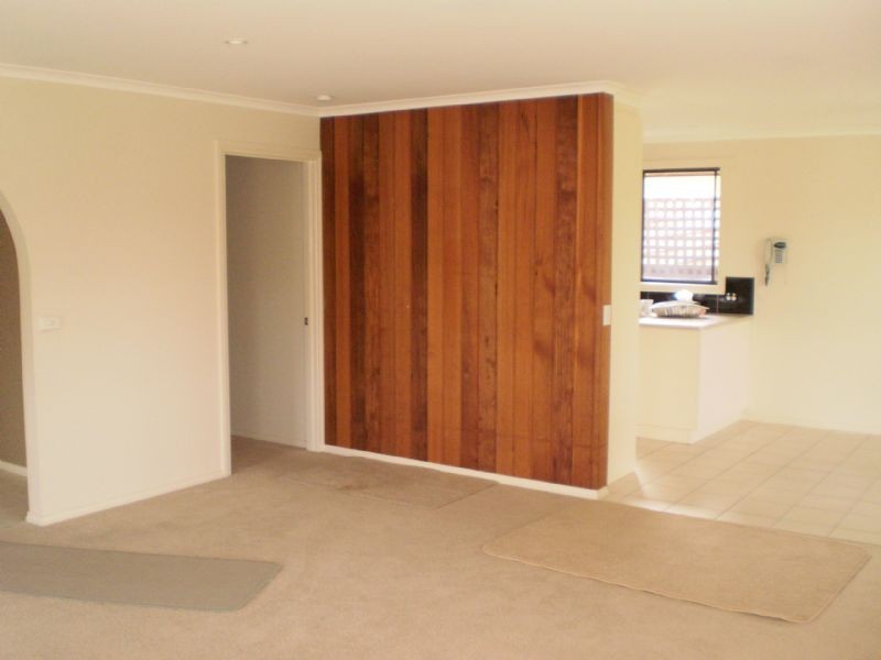 93 Donovans Road, Warrnambool VIC 3280