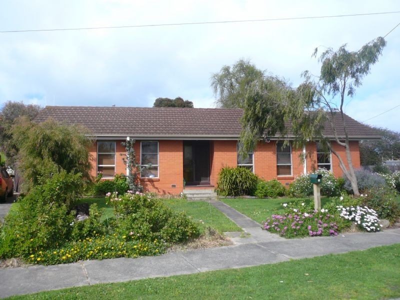 Warrnambool VIC 3280