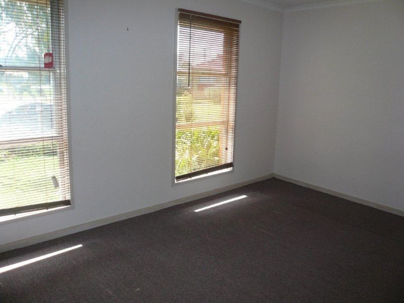 Warrnambool VIC 3280