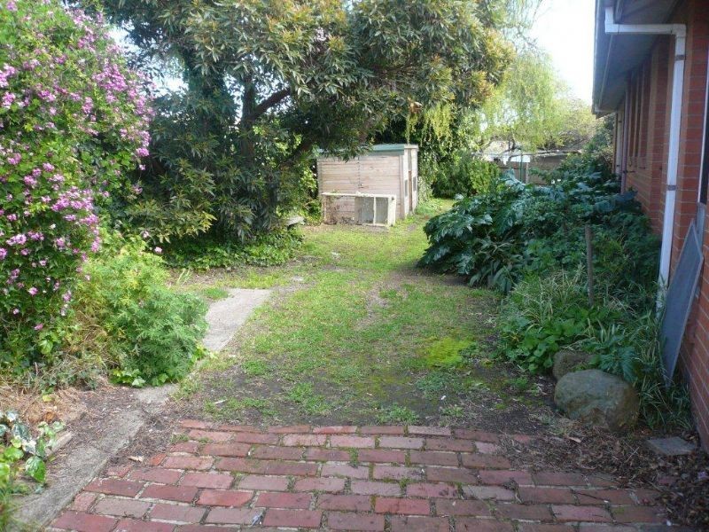 Warrnambool VIC 3280