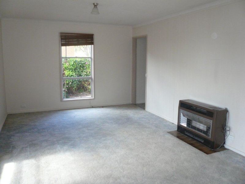 Warrnambool VIC 3280