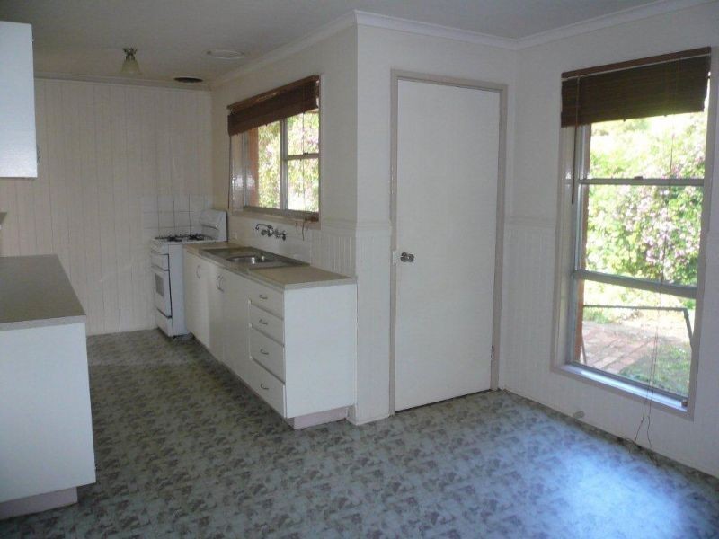 Warrnambool VIC 3280