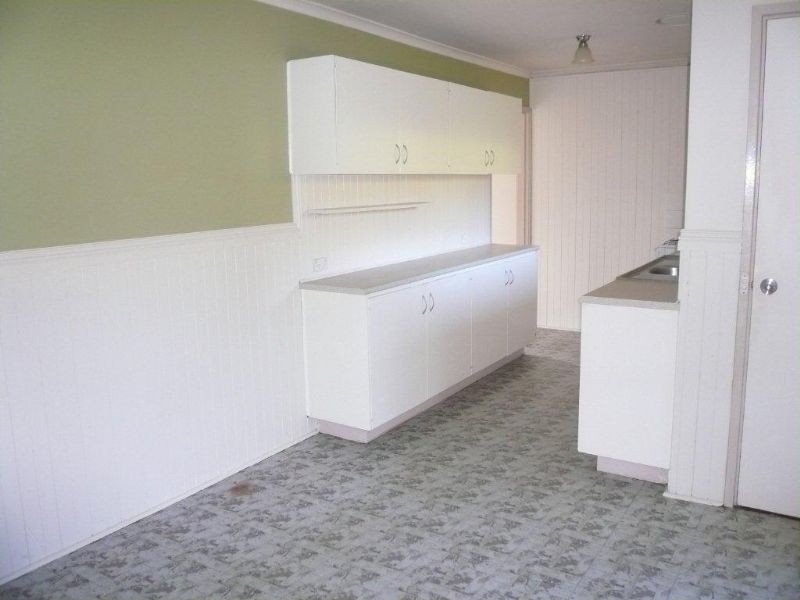 Warrnambool VIC 3280