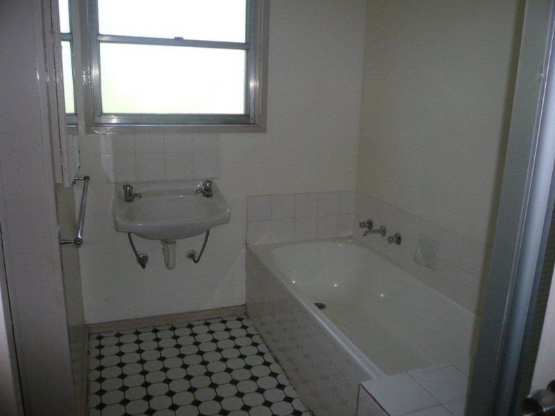 Warrnambool VIC 3280