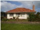 63 Jukes Street, Warrnambool VIC 3280