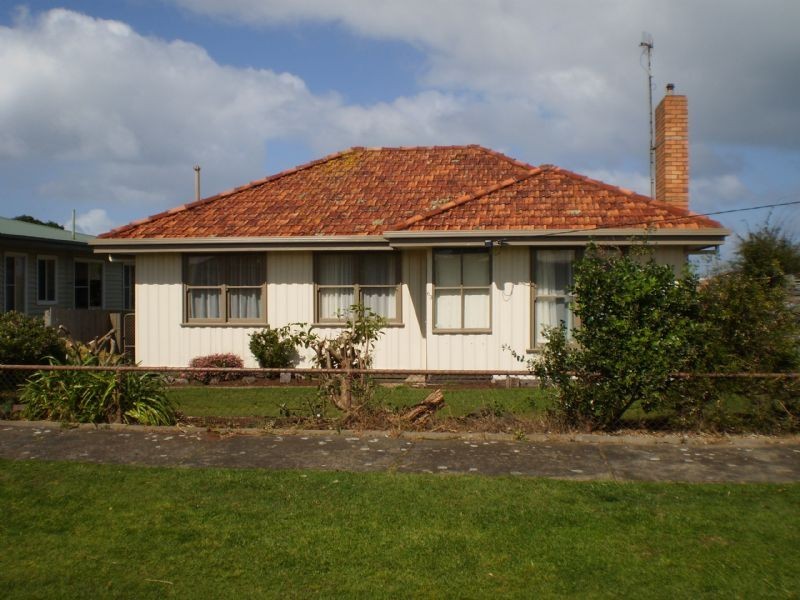 63 Jukes Street, Warrnambool VIC 3280