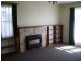 63 Jukes Street, Warrnambool VIC 3280